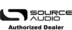 Source Audio